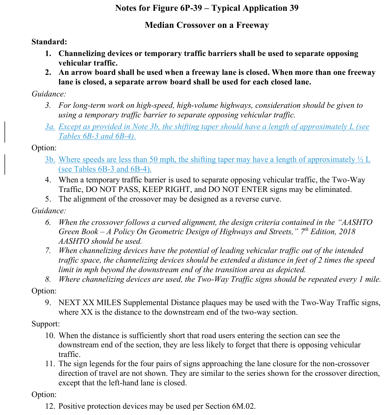 Notes for Figure 6P-39 (source page 1 of 1)