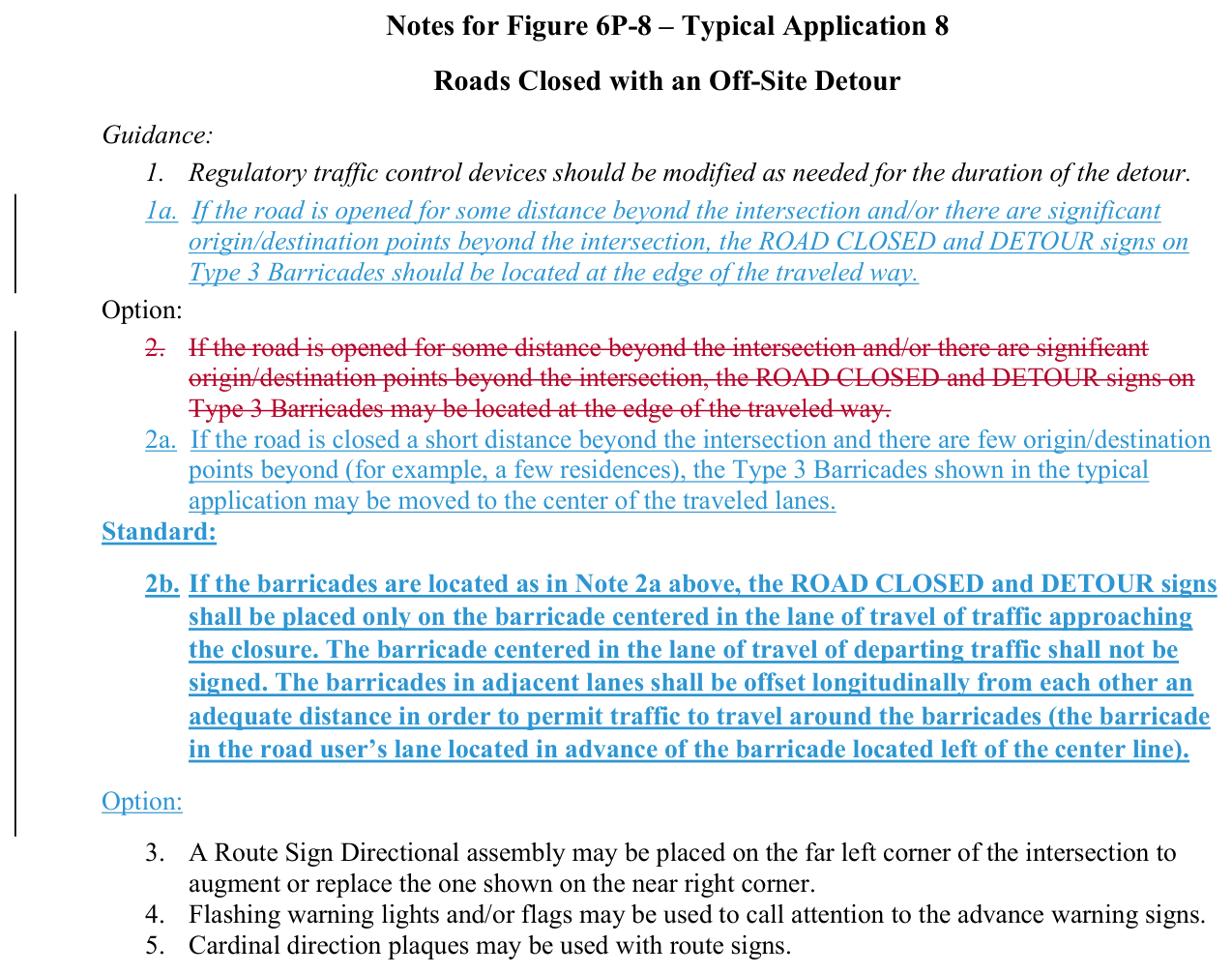 Notes for Figure 6P-8 (source page 1 of 1)