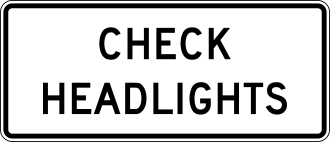 R16-9