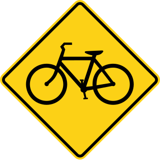 W11-1