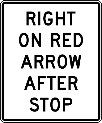 R10-17a