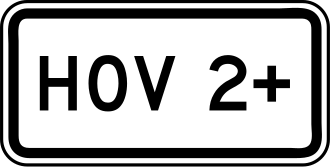 R3-5cP