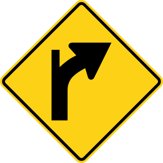 W1-10b