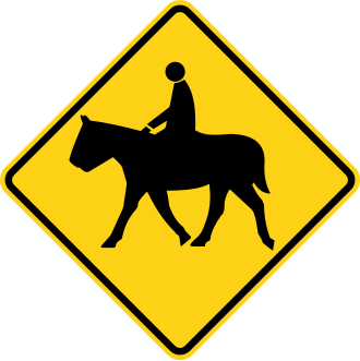 W11-7