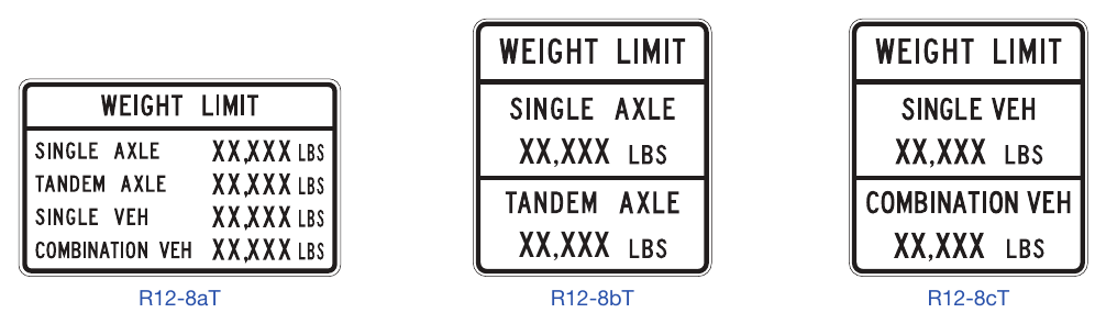 R12-8aT