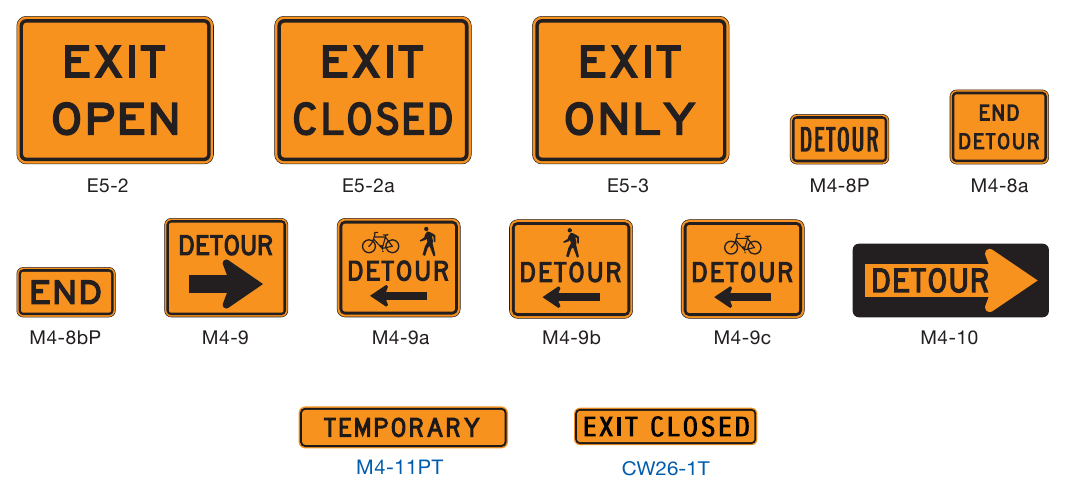 M4-11PT