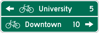 D1-2c
