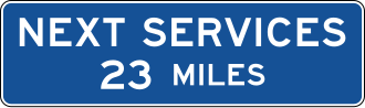 D9-17P