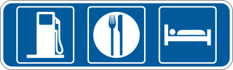 D9-18dP