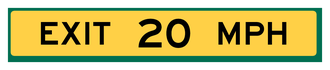 E13-2