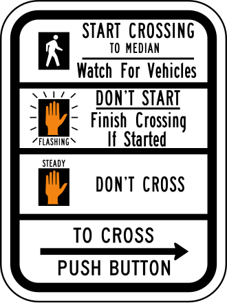 R10-3d