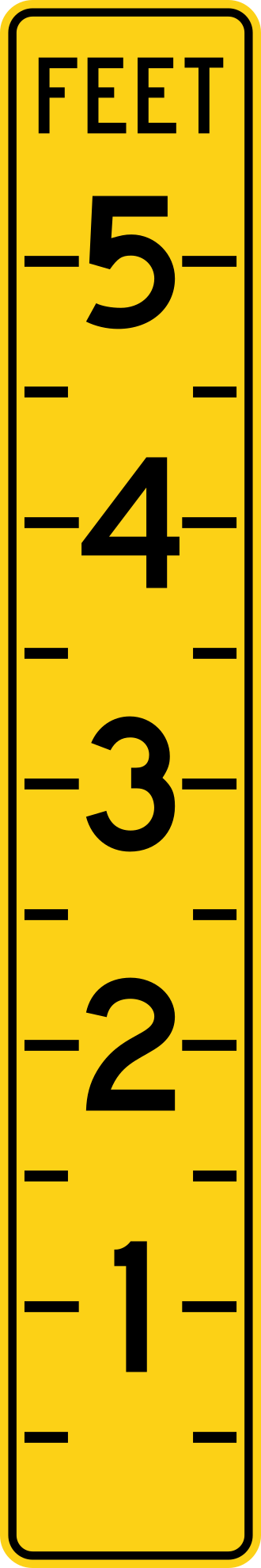 W8-19