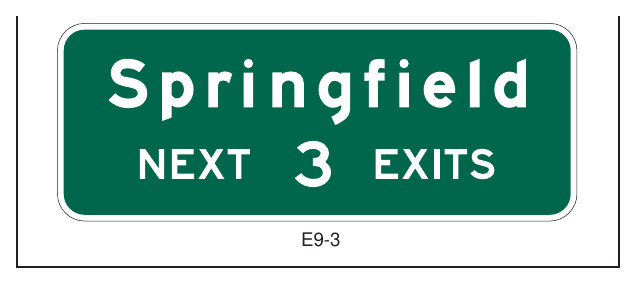 E9-3a