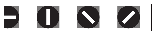 Figure 8D-3. Light Rail Transit Signal Indications