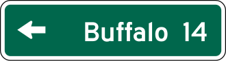 D1-1a