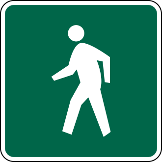 D11-12