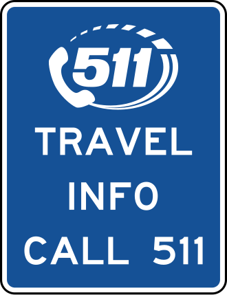 D12-5