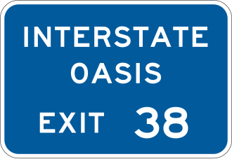 D5-12