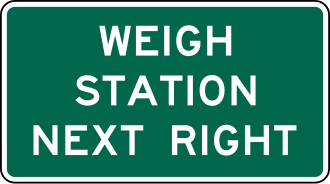 D8-2