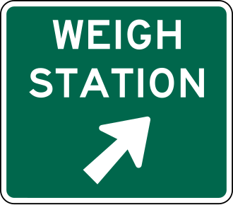 D8-3
