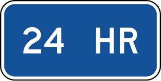 D9-20aP