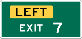 E1-5fP