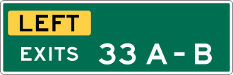 E1-5jP