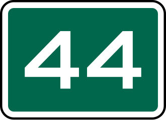 E5-1bP