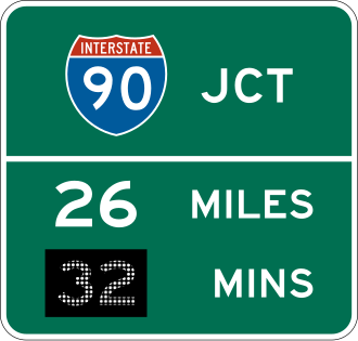 E7-5