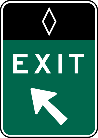 E8-4