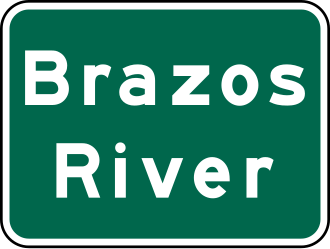 I2-2