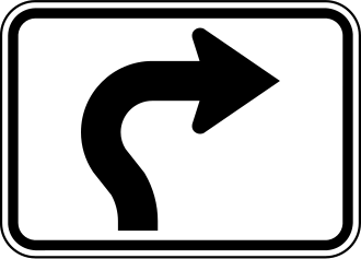 M5-3P