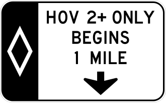 R3-15a