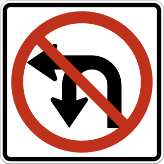R3-18