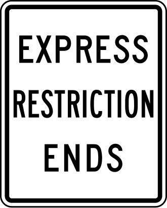 R3-42b