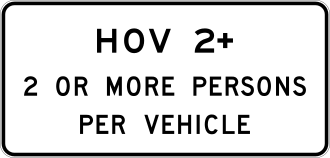 R3-43