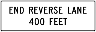 R3-9h