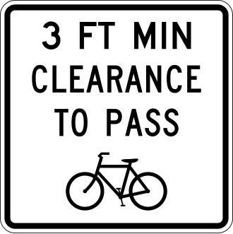 R4-19