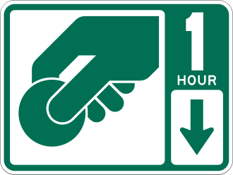 R7-20