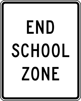 S5-2