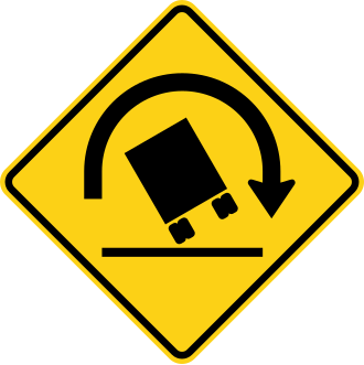 W1-13