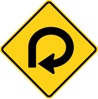 W1-15