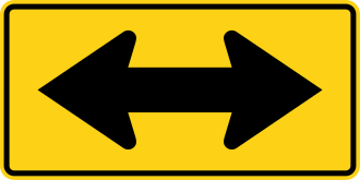 W1-7
