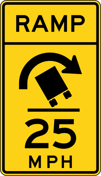W13-13