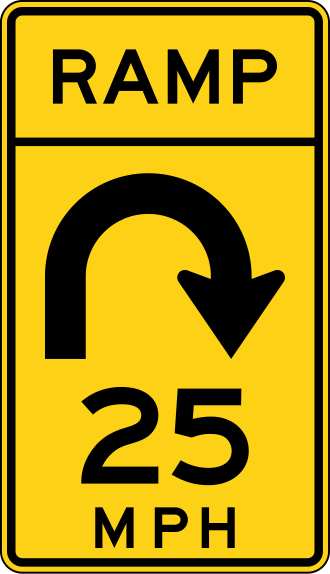 W13-9