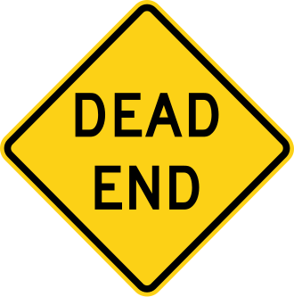 W14-1