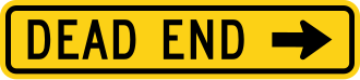 W14-1a