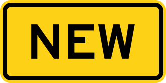 W16-15P