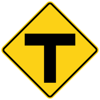 W2-4