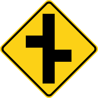W2-7